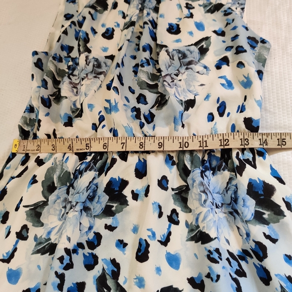 Etam Paris Women's Dress - Picture 4 of 8